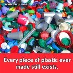 Plastic