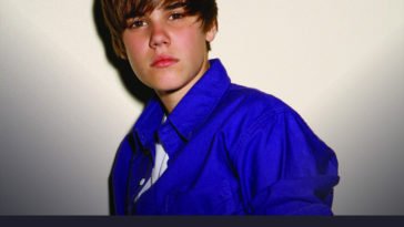 The most disliked video on YouTube