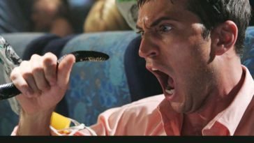 51% of Americans fear snakes