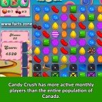 Candy Crush