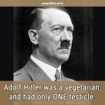 Adolf Hitler