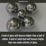 Glass Ball
