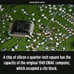 Silicon Chip