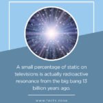 radioactive resonance