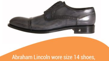 U.S. president history