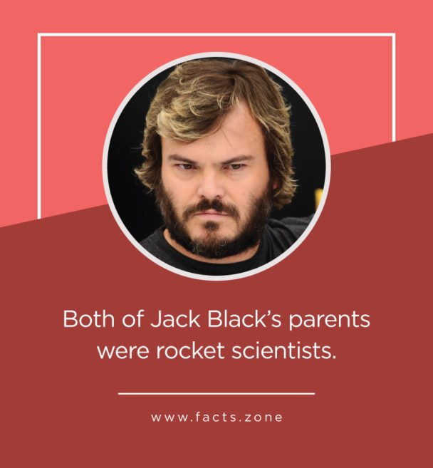 rocket scientists