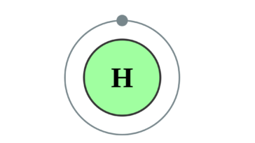 one pile, and all the earth’s humans in another pile, Hydrogen is a light, odorless