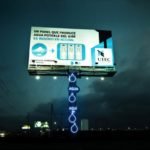 water out of thin air