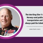 public transportation