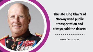 public transportation