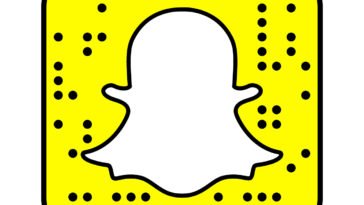 Snapchat