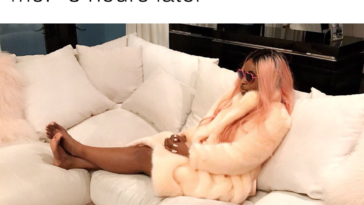 Dealer_ I'm 5 minutes away