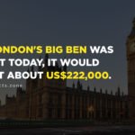 Big Ben
