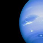 Neptune Winds