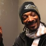 Snoop Dogg sold weed to Cameron Diaz