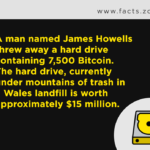 James Howells