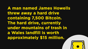James Howells