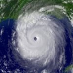 Hurricane Katrina