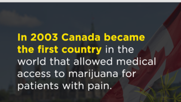 medical access to marijuana