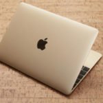 Apple Macbook