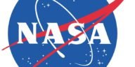 National Aeronautics and Space Administration
