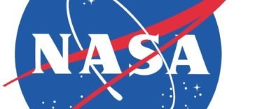 National Aeronautics and Space Administration