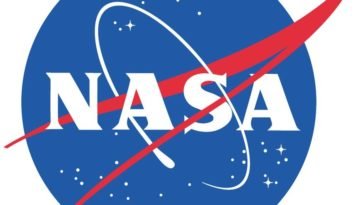 National Aeronautics and Space Administration